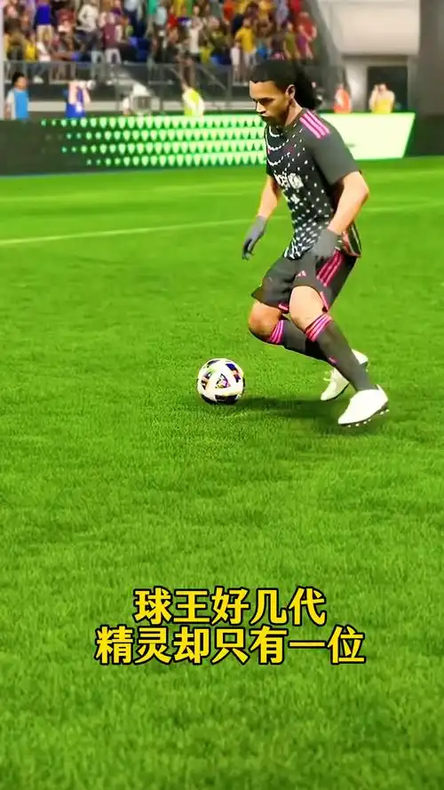 尽管