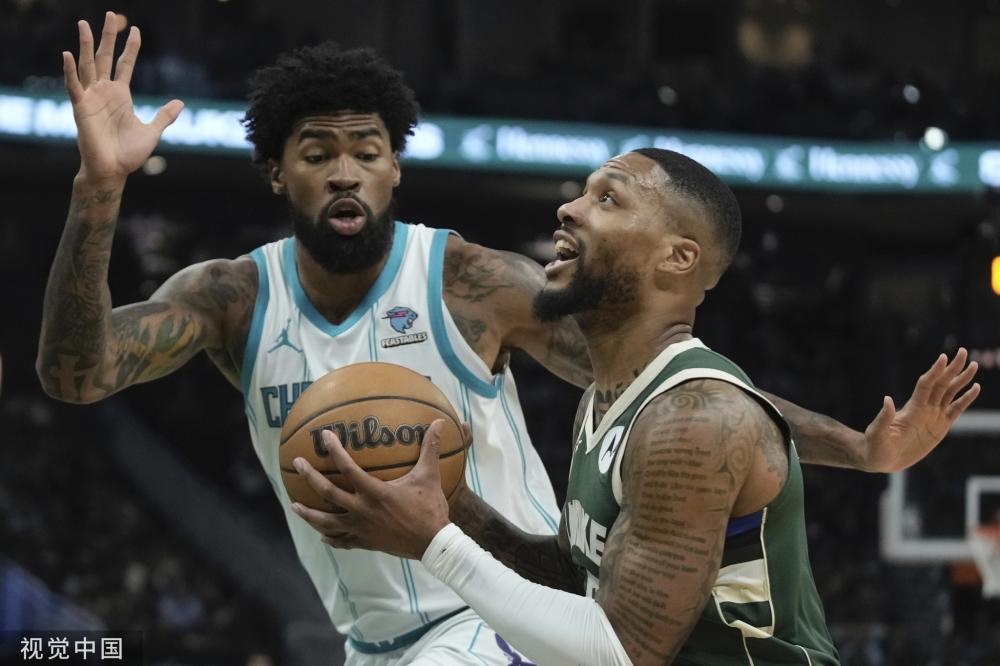 从中甲的拼 从中甲的拼