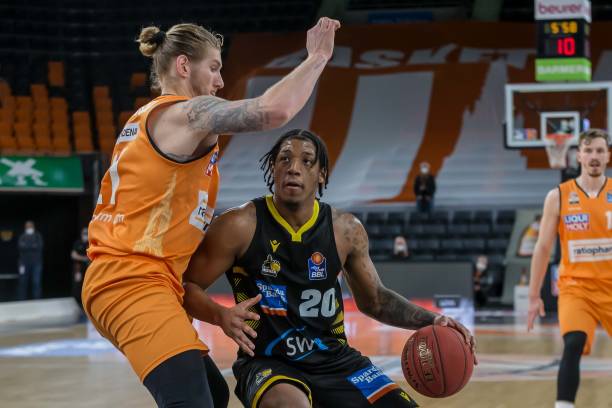 一度掌控局 一度掌控局