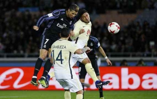 们在赛场上 们在赛场上