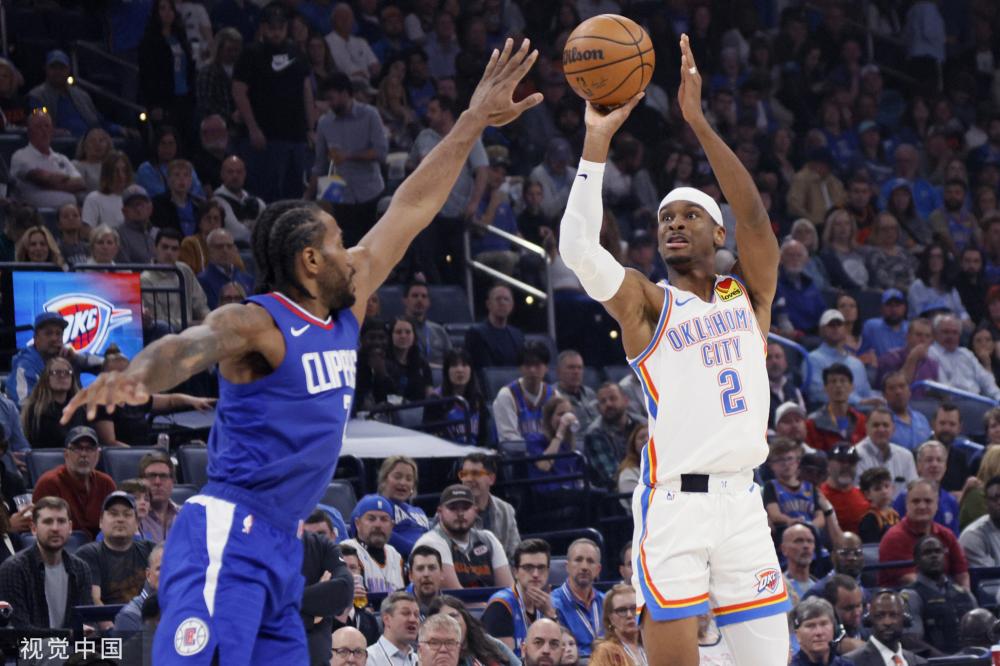 将集训时间 将集训时间