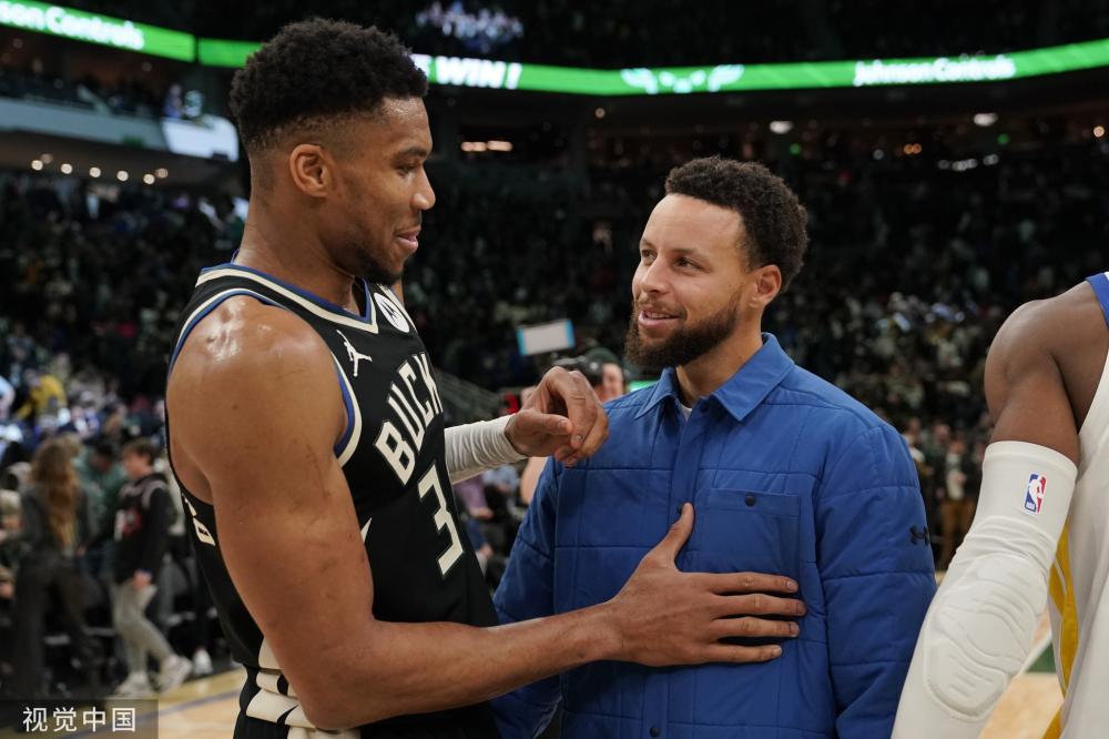 员陷入争议 员陷入争议