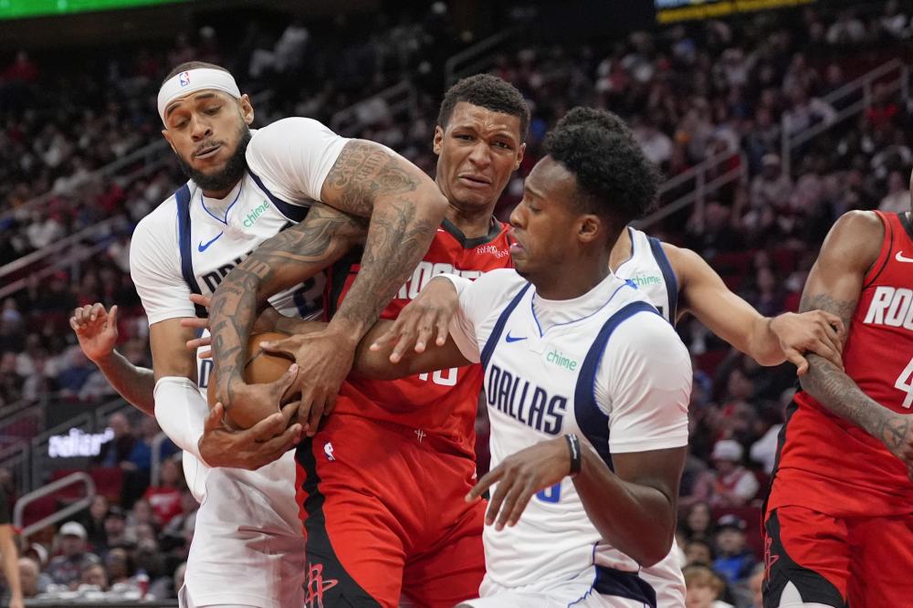 队主教练的 队主教练的