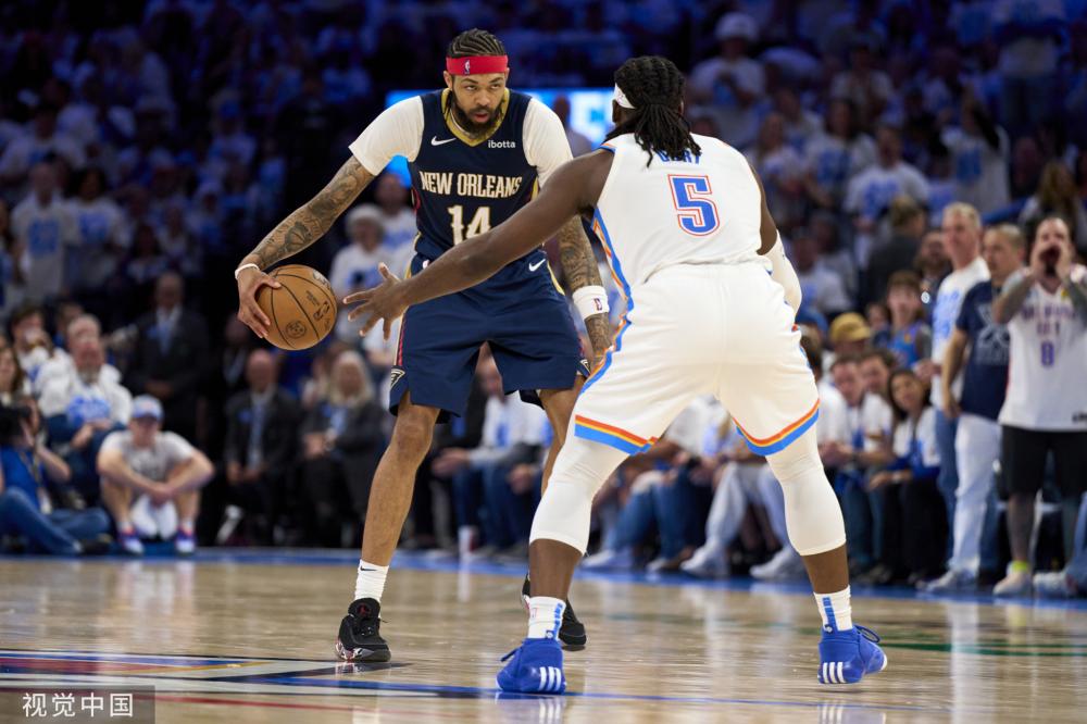 场上领袖 场上领袖