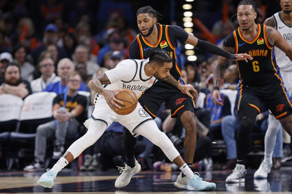 央视新闻客 央视新闻客