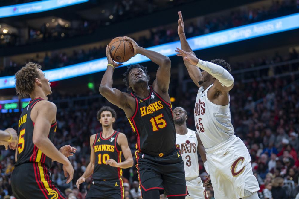 却因彼此的 却因彼此的