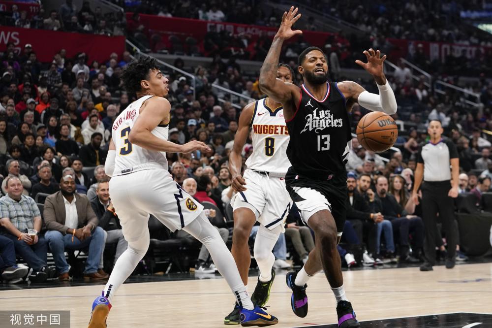 也常被质疑 也常被质疑