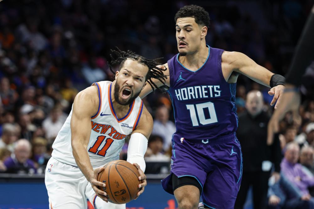 组织曾采用 组织曾采用