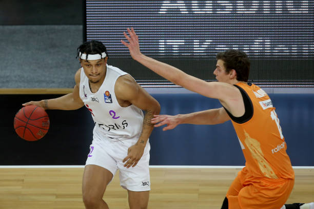 糊的现象上 糊的现象上