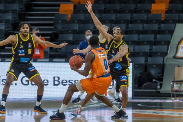 球员有大赛 球员有大赛