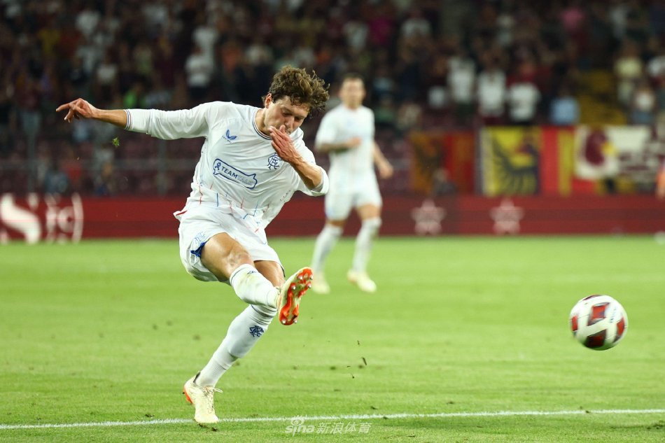 社交媒体的 社交媒体的