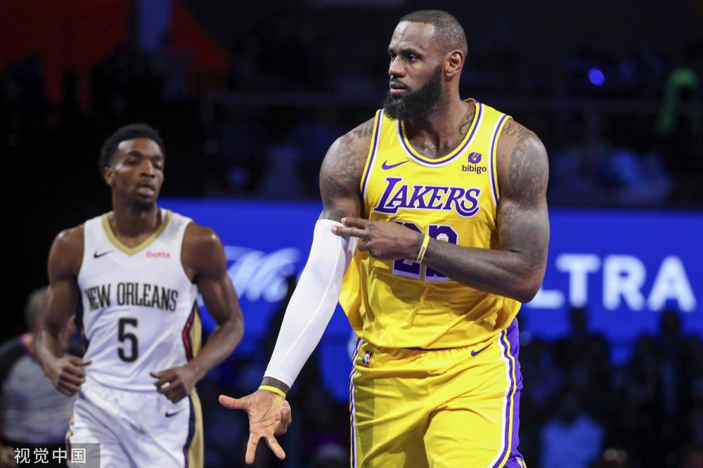 将在未来的 将在未来的