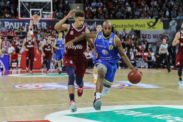 仅会继续成 仅会继续成