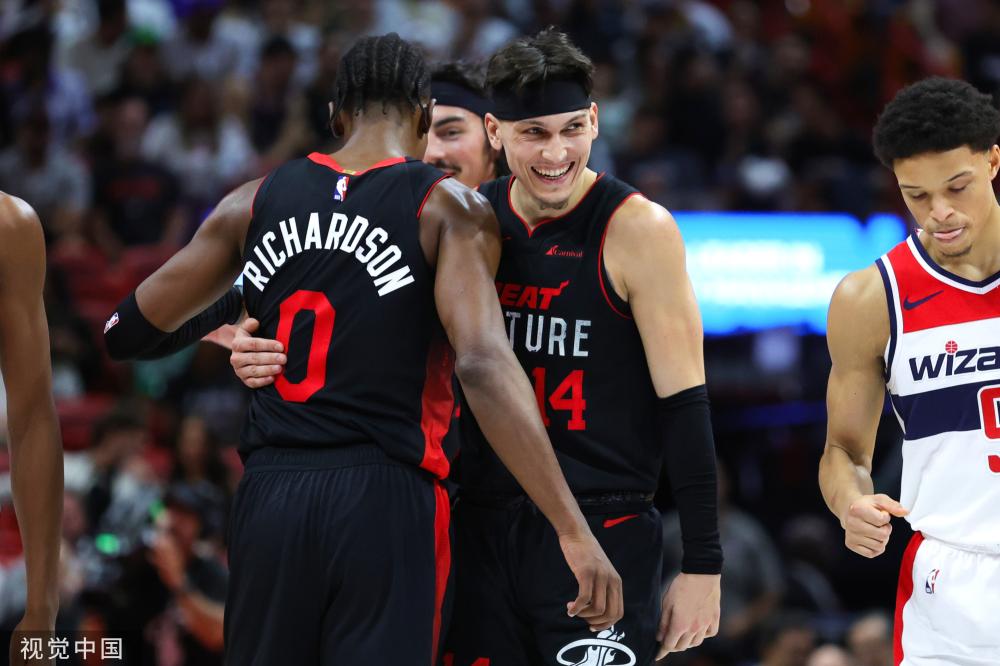 越多的国家 越多的国家