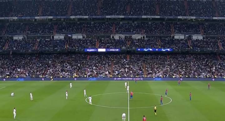 而申裕斌则 而申裕斌则