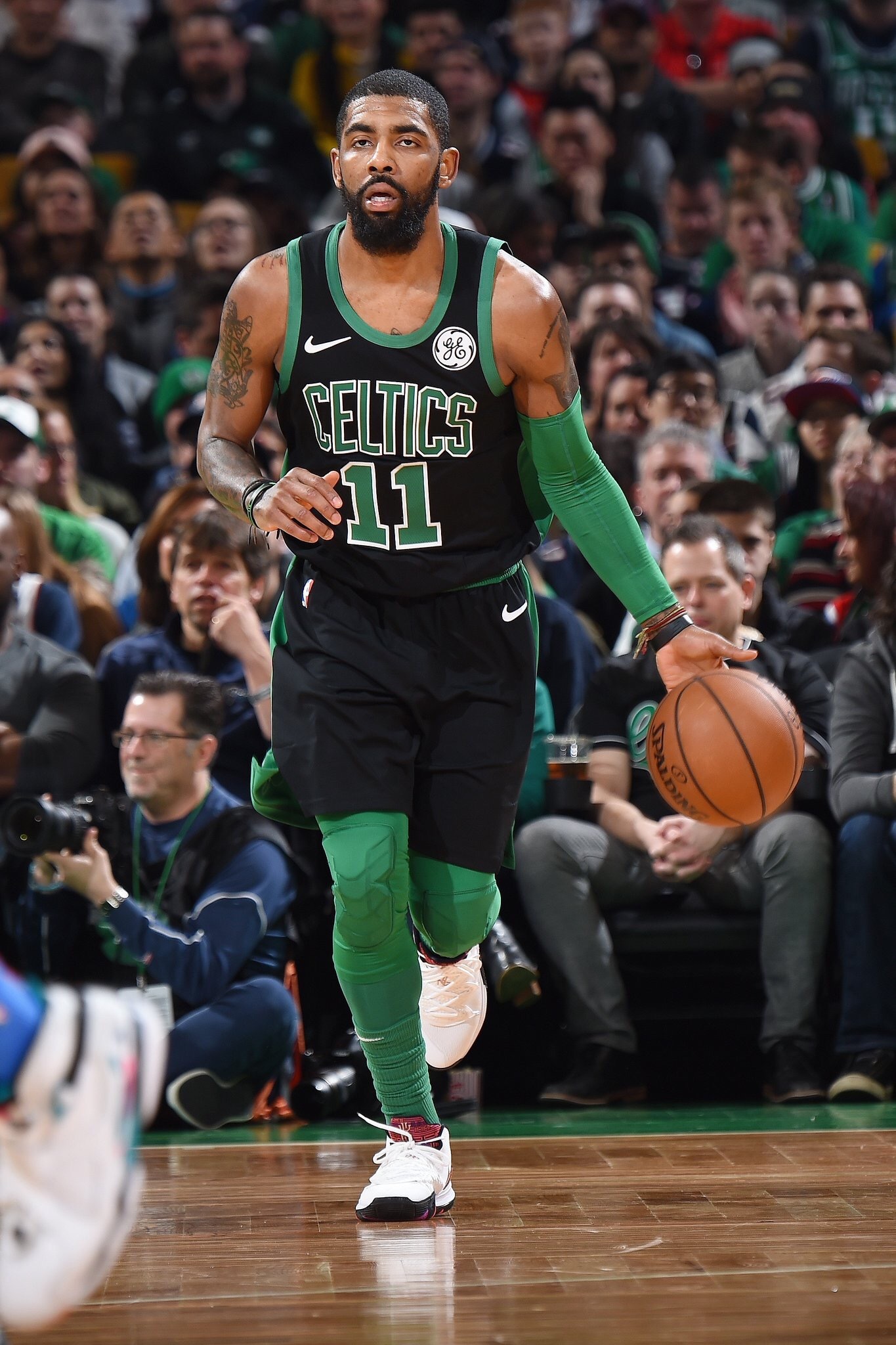 人惊艳的比 人惊艳的比