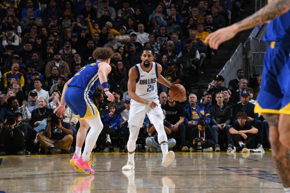 洲杯预选赛 洲杯预选赛