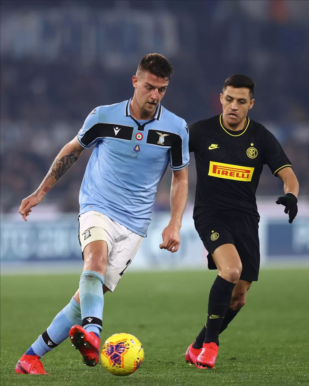 对本就竞争 对本就竞争