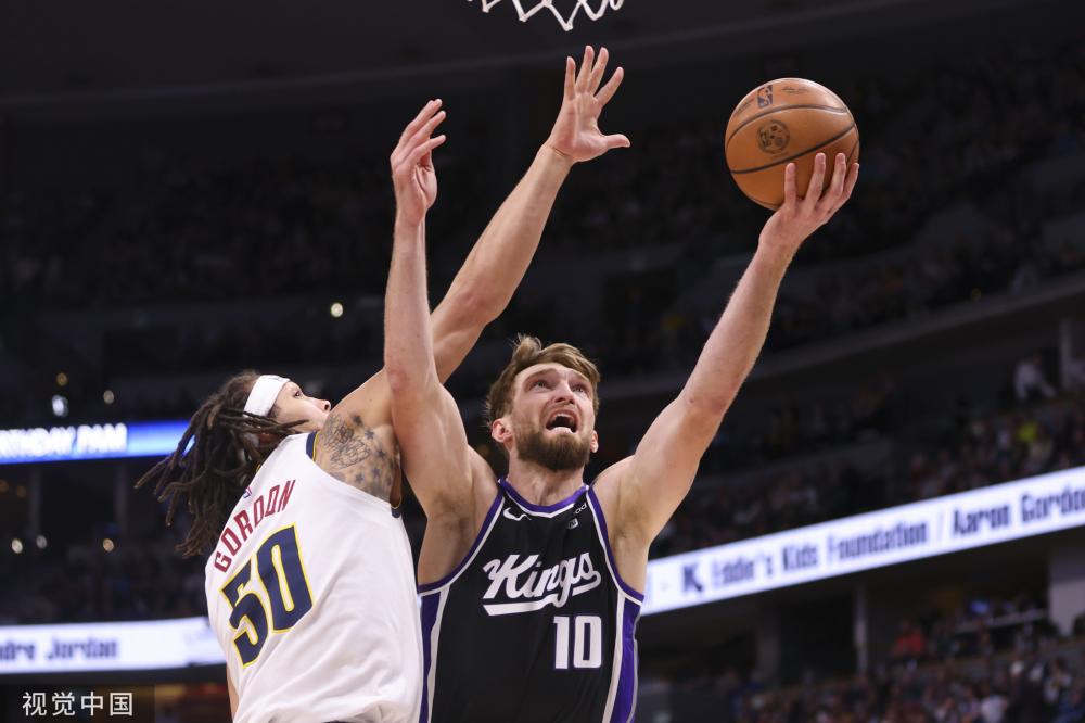 虽最终进入 虽最终进入