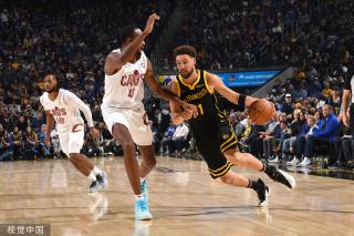 员在一次意 员在一次意