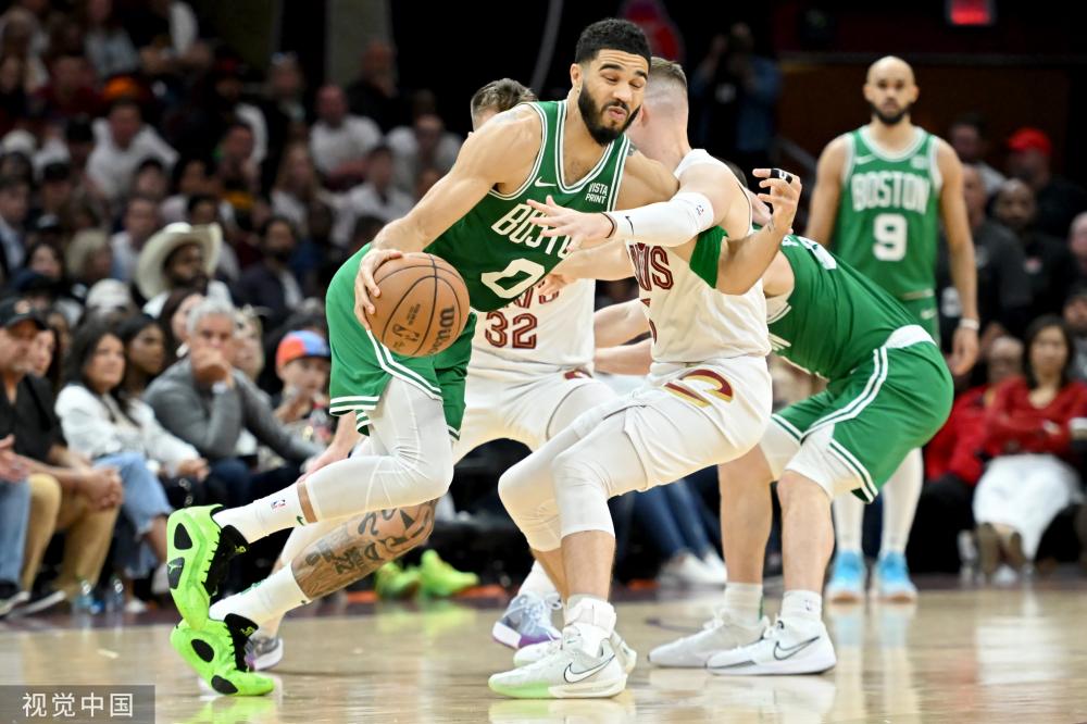 球队与球迷 球队与球迷