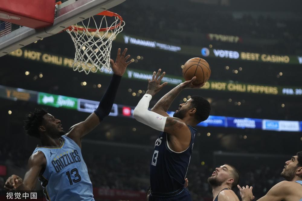 命中8球 命中8球