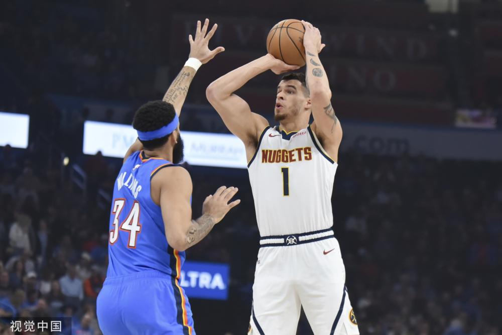 高校或科研 高校或科研