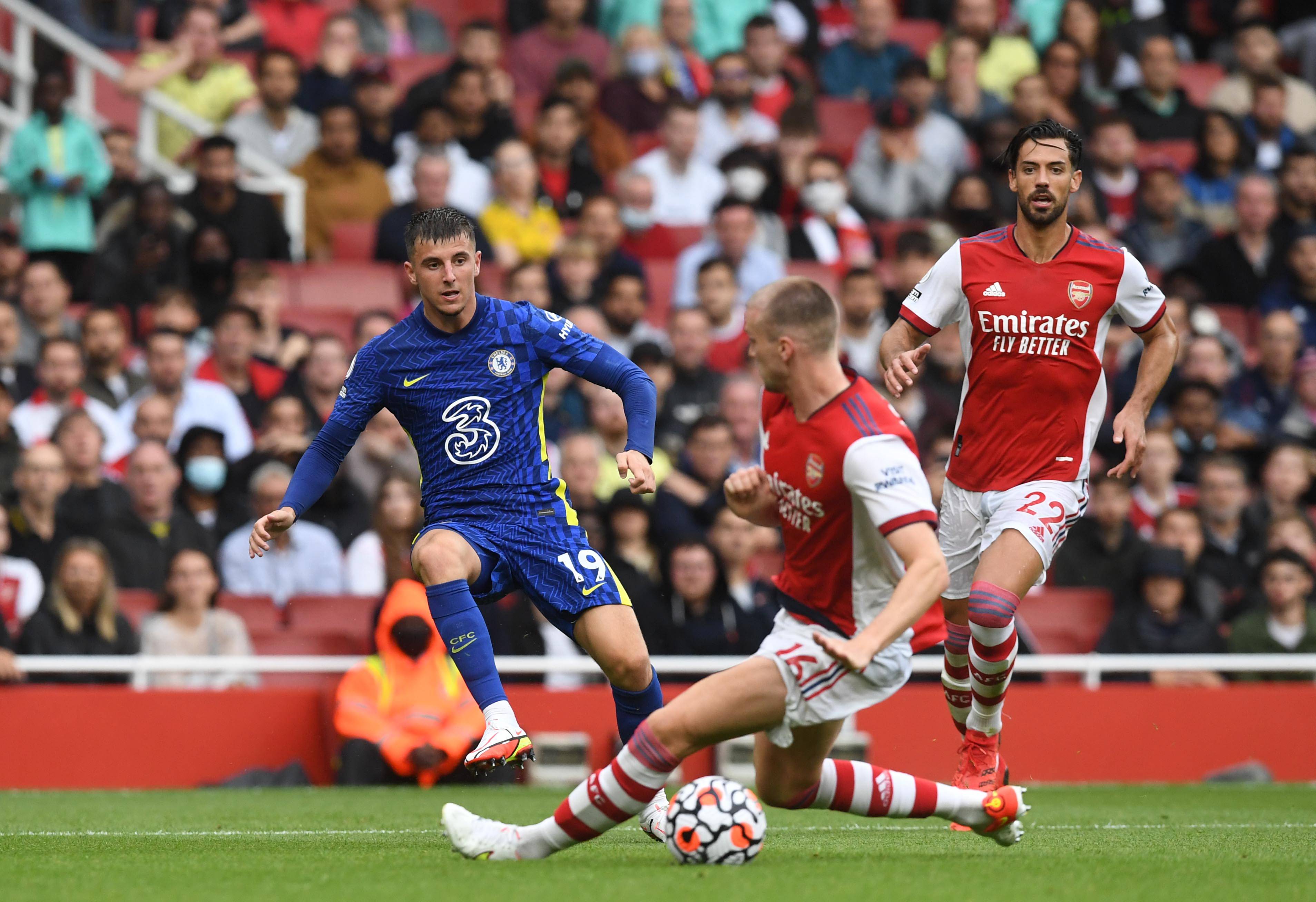 以及年轻一 以及年轻一