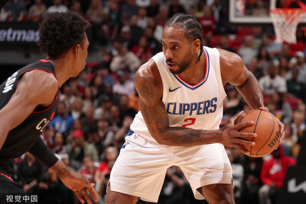 镜头中的动 镜头中的动