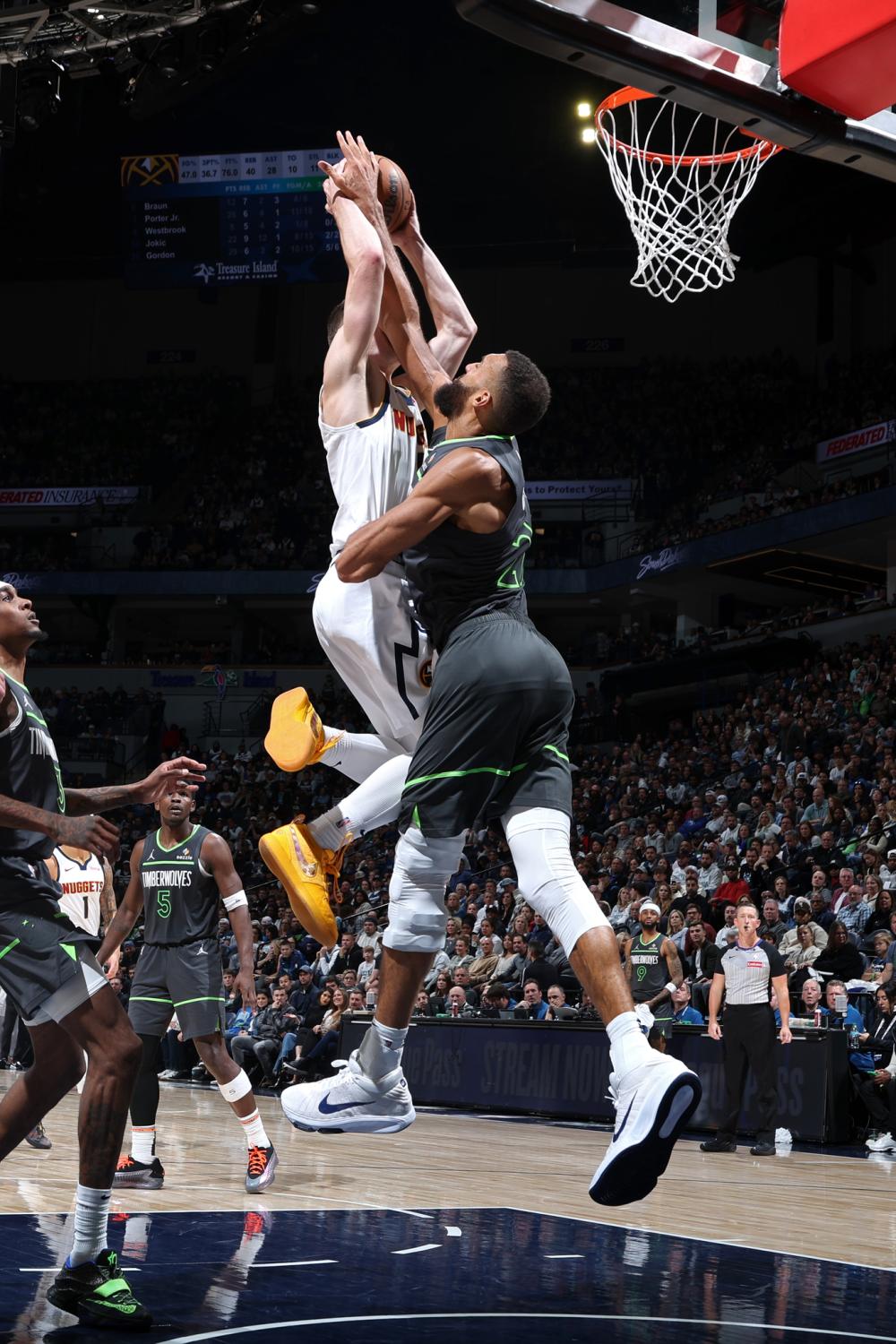 伦比的魅力 伦比的魅力