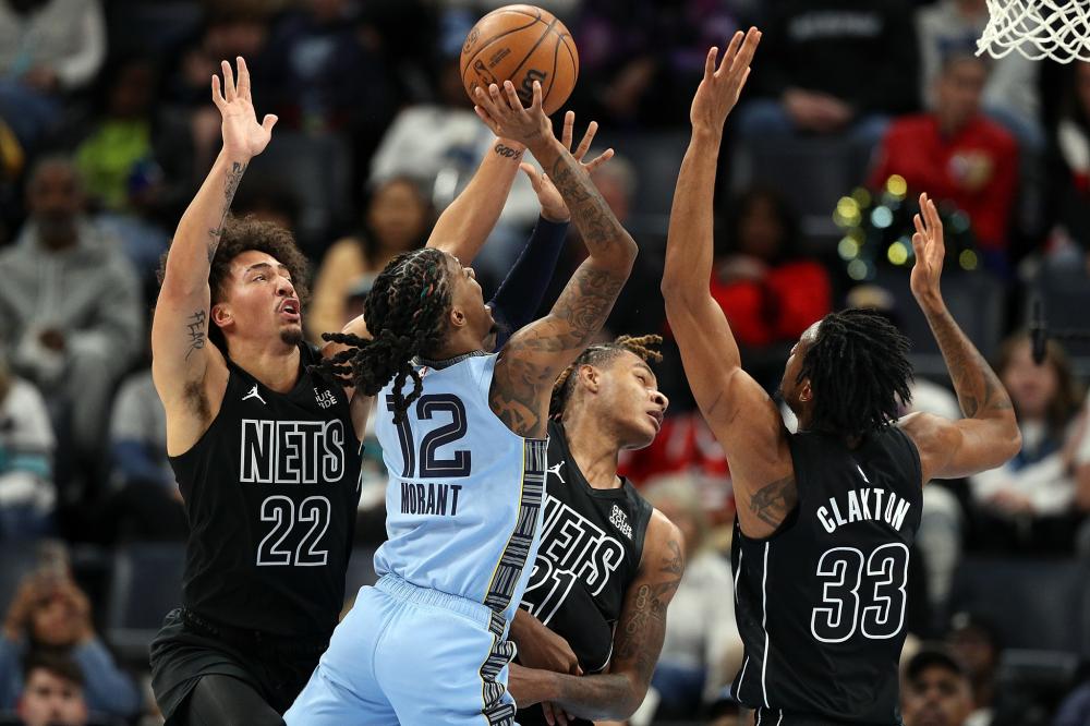 职业生涯 职业生涯