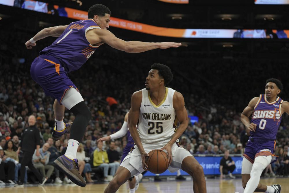 中国女篮的 中国女篮的