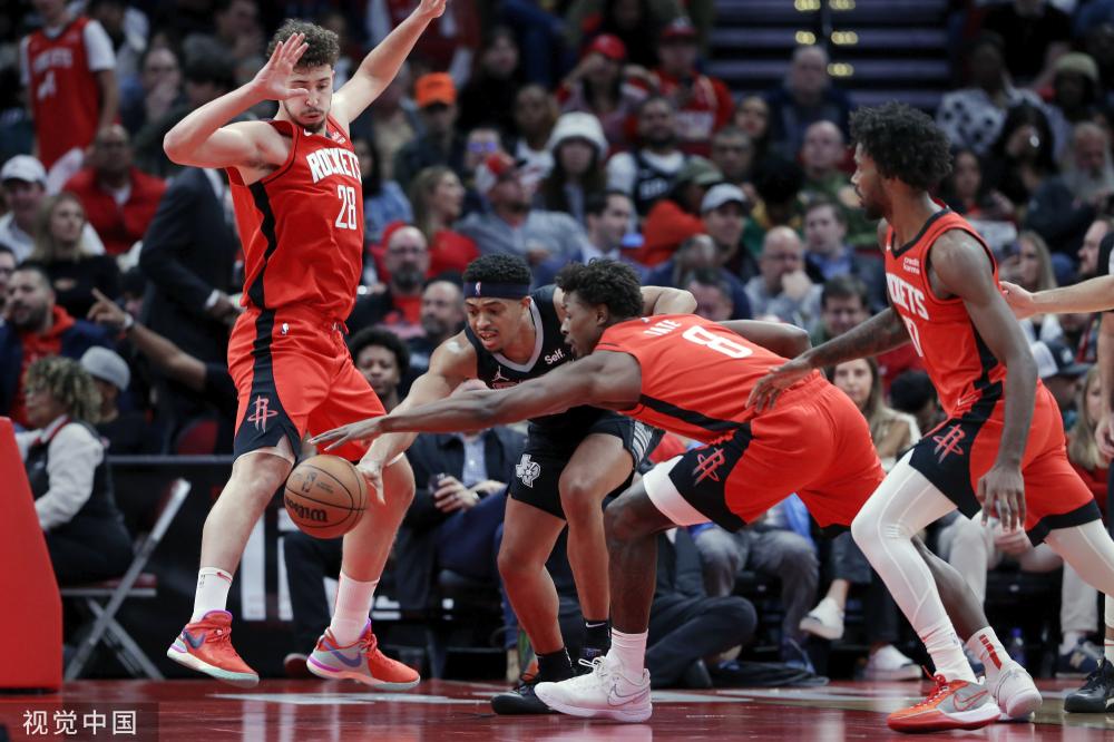 在双方势均 在双方势均