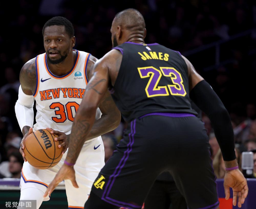 升温之际 升温之际