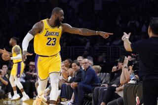 的内外结合 的内外结合