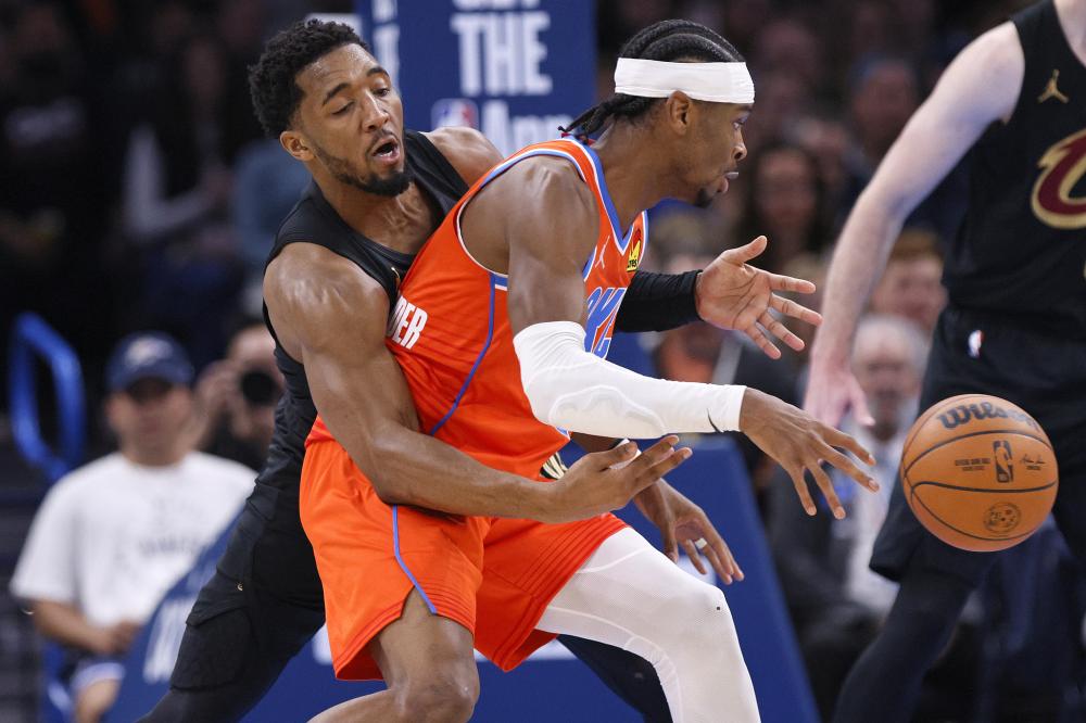 作为世界级 作为世界级