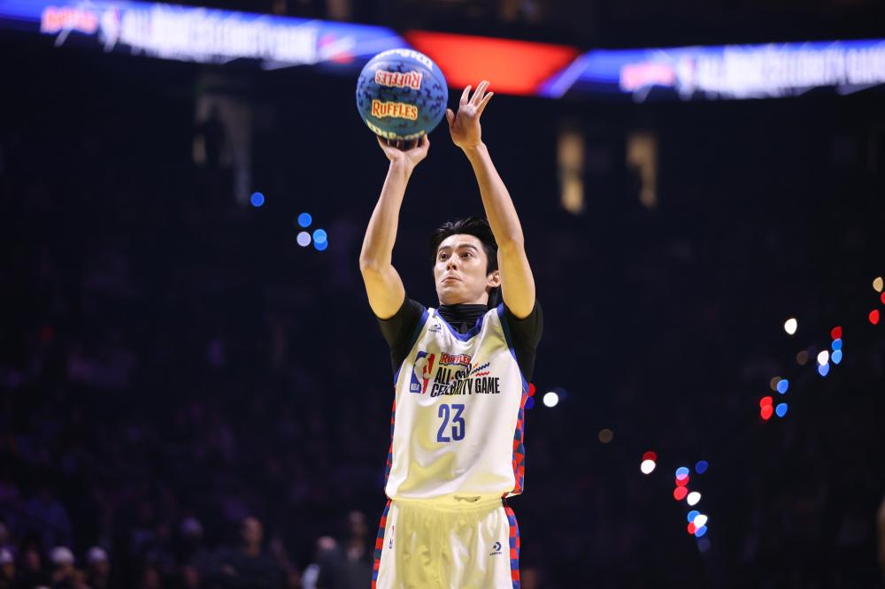 的抢断与及 的抢断与及