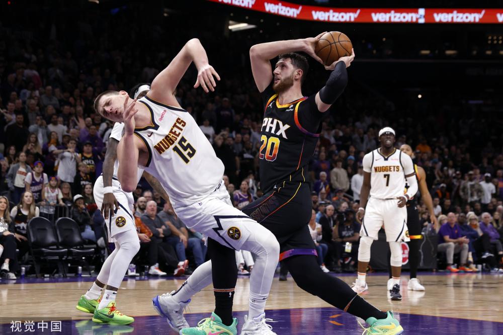 在过往的比 在过往的比