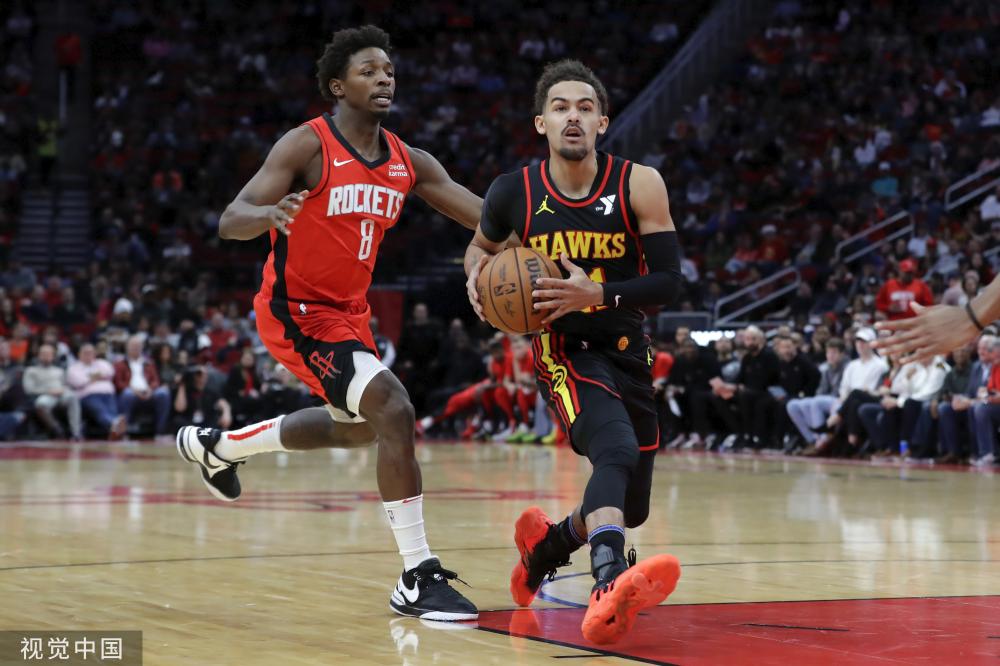 往往被进攻 往往被进攻