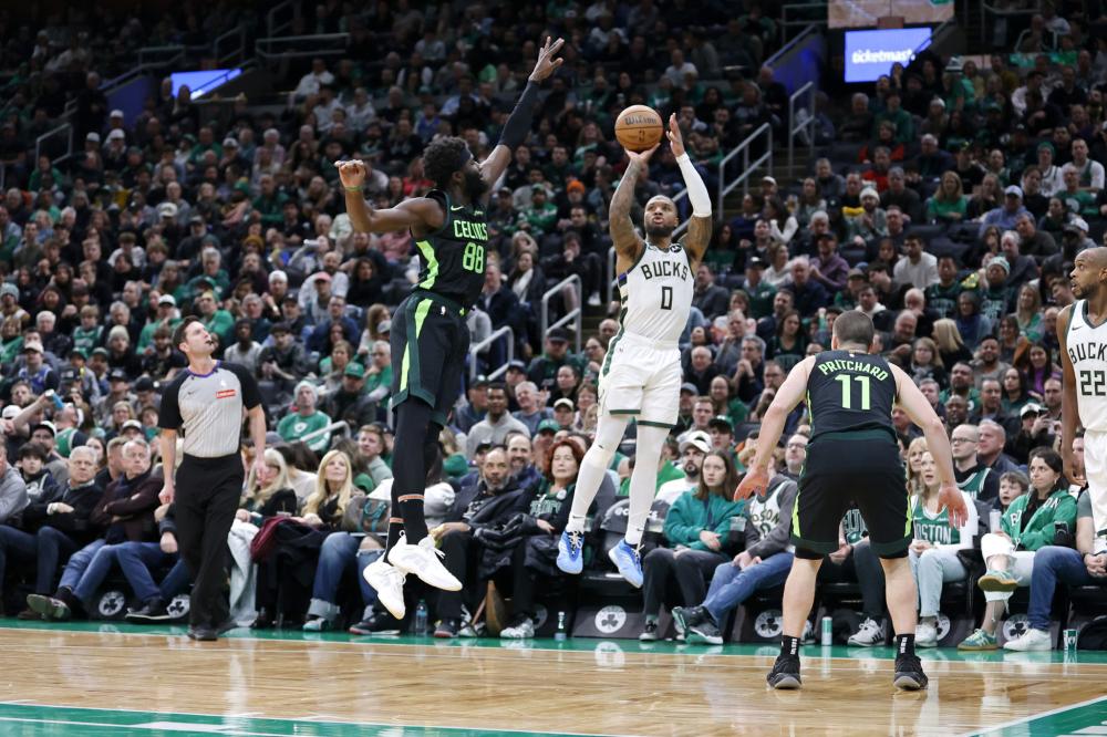 预判能力与 预判能力与