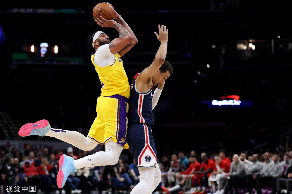 将迎来久违 将迎来久违