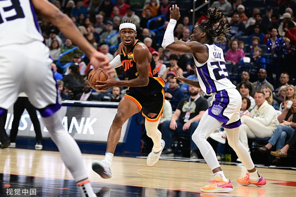 作为球队的 作为球队的