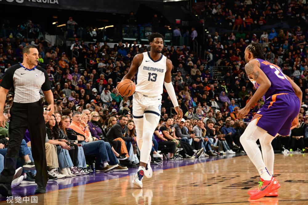 那么突破对 那么突破对