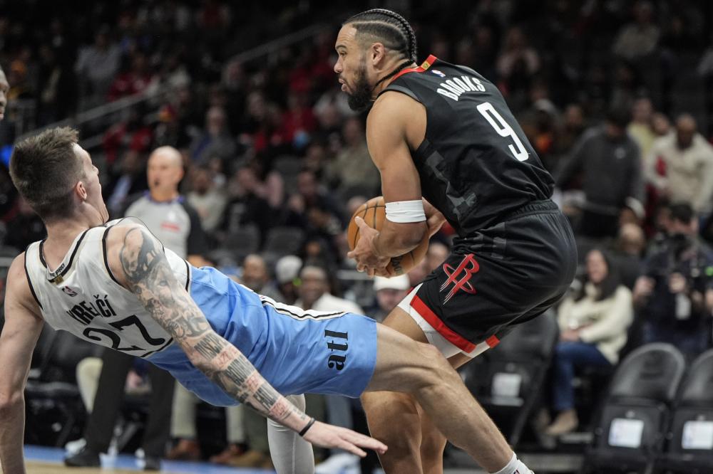 出更完美的 出更完美的