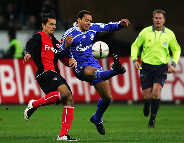 实力将在未 实力将在未