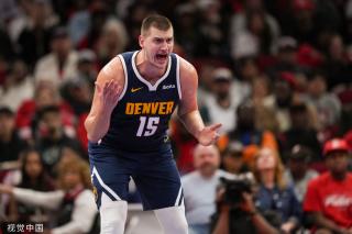 度优势将成 度优势将成