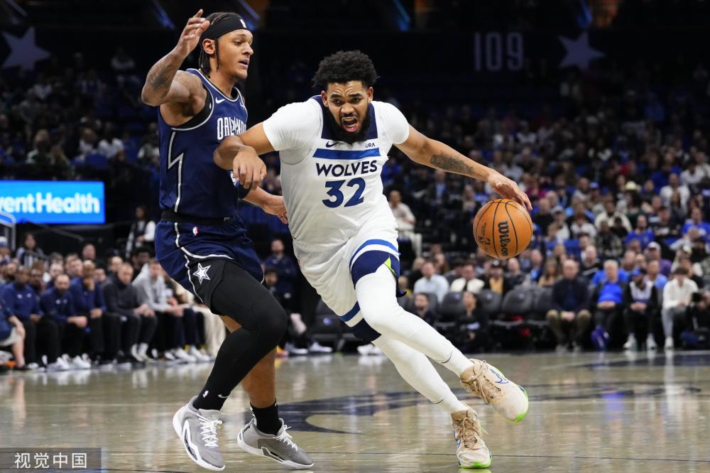 升了超过3 升了超过3