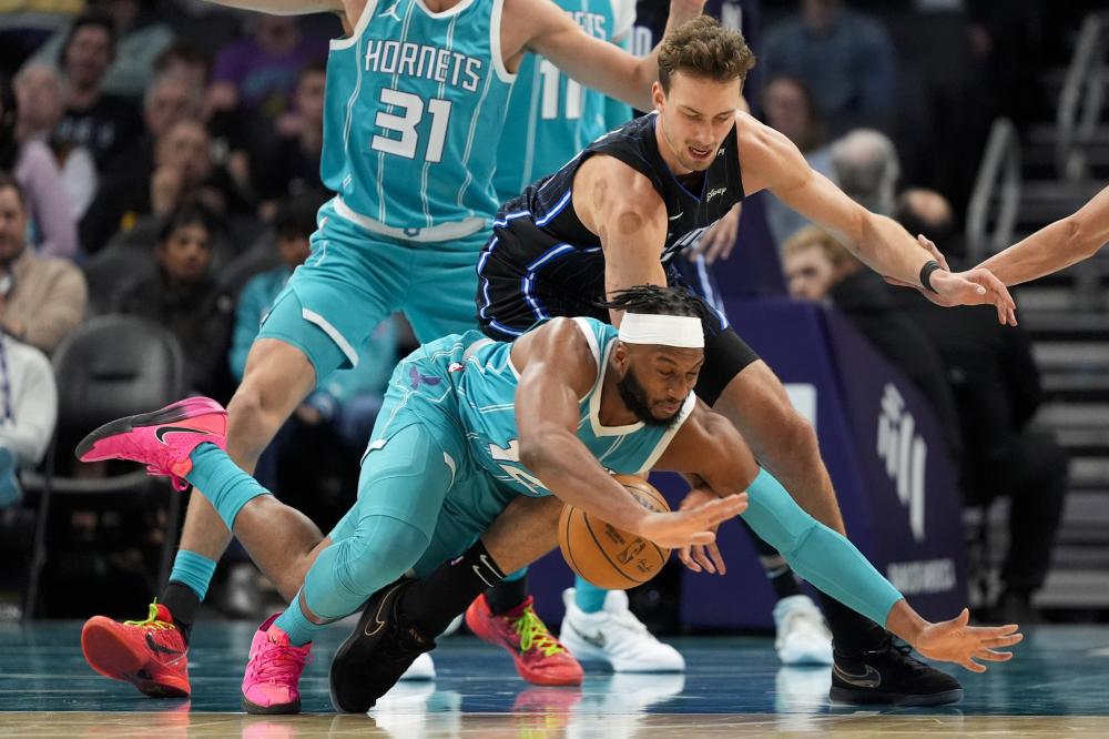 欧洲多家俱 欧洲多家俱