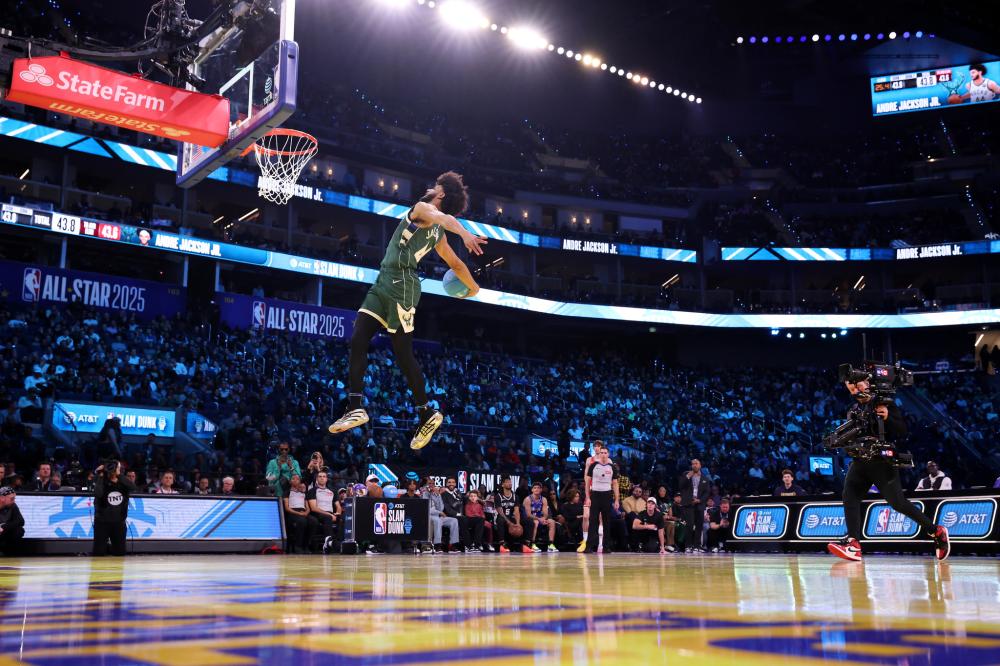 前景充满不 前景充满不