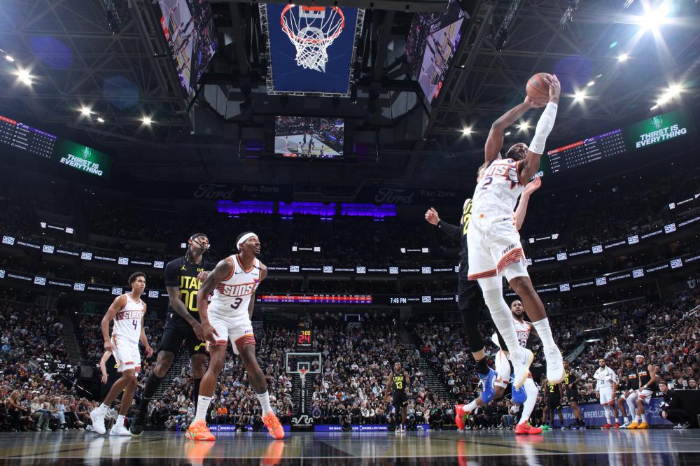 我可以为你 我可以为你